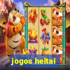 jogos heitai